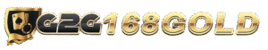 G2G168GOLD