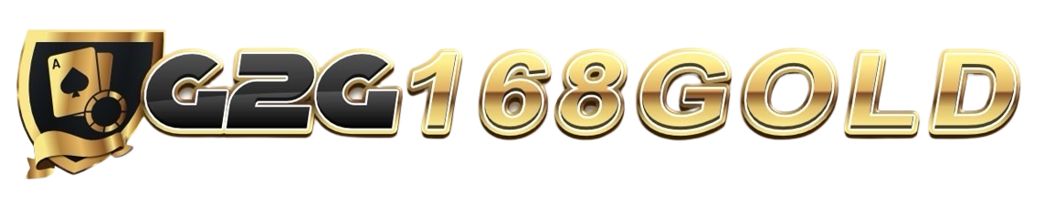 G2G168GOLD